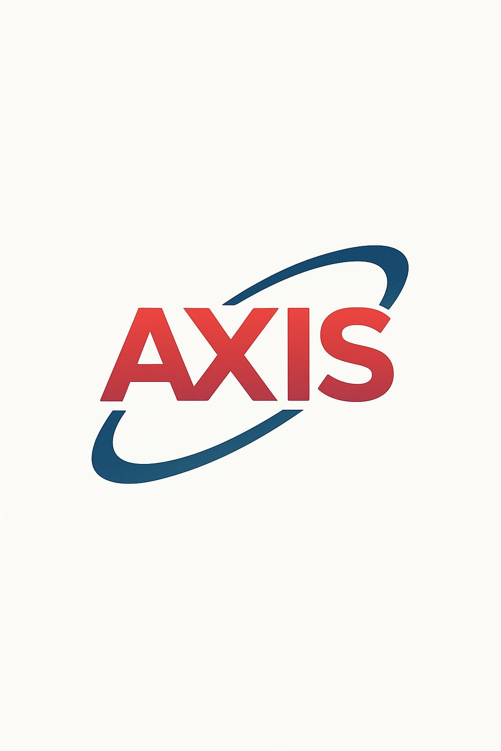 AXIS Logo